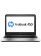 HP ProBook 450 G4 Intel Core i5-7200U